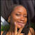 Angel Udoh