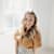 Erin Davis