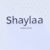 Shaylaa