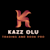 SHAZZY