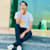 M WAQAS RAFIQ