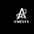 Amelia D