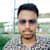 Hasib