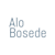 Alo B