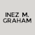 Inez M. Graham