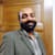 SyedAbdulhaq