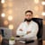 Malik Arfan