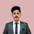 abdul_momin_19