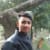 Srabon Islam
