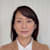 Miho S