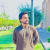 Haris