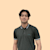 Zeeshan Abbasi