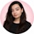 Beatriz