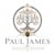Paul James