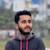 Hasibul Hasan