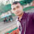 Mohammad Liton