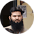 Taaha Ijaz