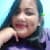 tanya_cooper1
