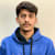 Asim Ali