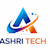 Ashri A