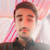 Mohsin M