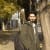 Muhammet Ikbal