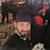 Anees Choudhary