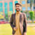 Sagar S