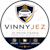 Vinny Jez