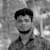 Kishore