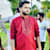 ashraful_wp