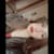 amna ateeq