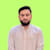 Muhammad Bilal
