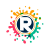 Rehena Design