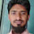 S.m. Saad