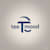 Tee M