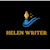 Helen W