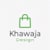 Khawaja Design