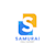 Samuel G