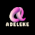 Adeleke