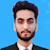 Hamza Raheem