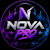 Nova P