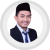 Rizalfahmi