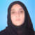 Zainab Ehsan