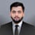 Hassan Munir