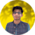 Hamza
