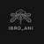 Ibro A