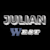 Julian West
