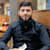 M. Sufyan