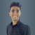 Farhan J